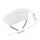 Pet Dog Sailor Hat Cosplay Cap Party Accessory 2