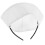 Pet Dog Sailor Hat Cosplay Cap Party Accessory 6