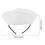 Pet Dog Sailor Hat Cosplay Cap Party Accessory 3
