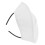 Pet Dog Sailor Hat Cosplay Cap Party Accessory 4