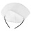 Pet Dog Sailor Hat Cosplay Cap Party Accessory 5