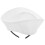 Pet Dog Sailor Hat Cosplay Cap Party Accessory 8