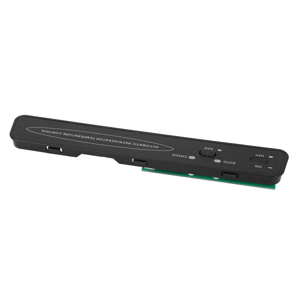 Reliable Replacement Control Panel For Dm2652 Rm2852 Refrigerators 7891351191867