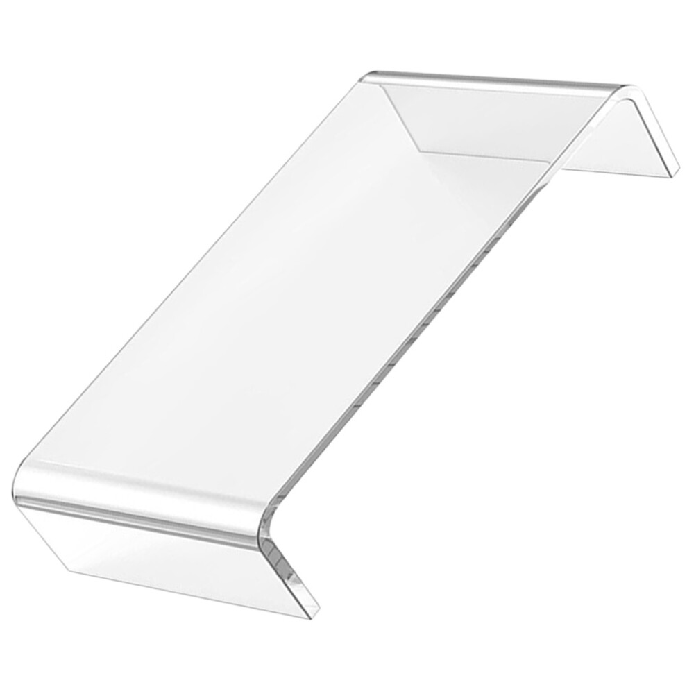 Podstawka Pod Komputer, Monitor I Laptop – PodwyżSzenie Biurowe-image