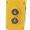 3 Wire/4 Wire Remote Switch for 12V Trailer & Crane Lift System 11