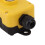 3 Wire/4 Wire Remote Switch for 12V Trailer & Crane Lift System 12