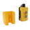 3 Wire/4 Wire Remote Switch for 12V Trailer & Crane Lift System 14