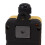 3 Wire/4 Wire Remote Switch for 12V Trailer & Crane Lift System 9