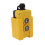 3 Wire/4 Wire Remote Switch for 12V Trailer & Crane Lift System 13