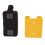 3 Wire/4 Wire Remote Switch for 12V Trailer & Crane Lift System 10