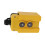3 Wire/4 Wire Remote Switch for 12V Trailer & Crane Lift System 1