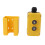 3 Wire/4 Wire Remote Switch for 12V Trailer & Crane Lift System 3