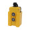 3 Wire/4 Wire Remote Switch for 12V Trailer & Crane Lift System 15