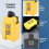 3 Wire/4 Wire Remote Switch for 12V Trailer & Crane Lift System 8