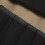 Large Capacity Khaki Motorcycle Roll Tool Pouch, Double Layer 600D Oxford 10