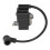 4K UHD Action Camera Waterproof 30m With WiFi Wide-Angle Lens Compact 8