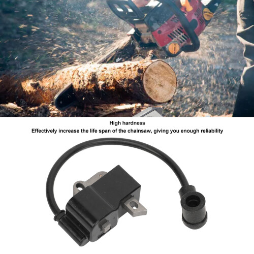 4K UHD Action Camera Waterproof 30m With WiFi Wide-Angle Lens Compact 2