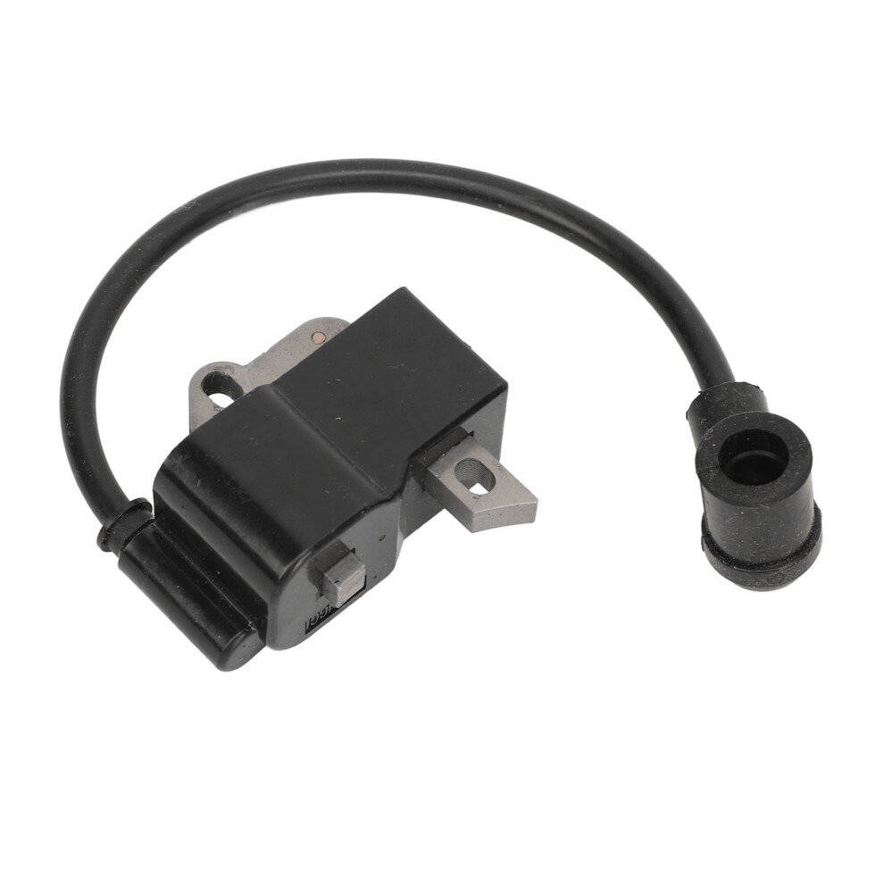 A411000460 Chainsaw Ignition Coil for CS 310 Spare Parts Reliable and Durable