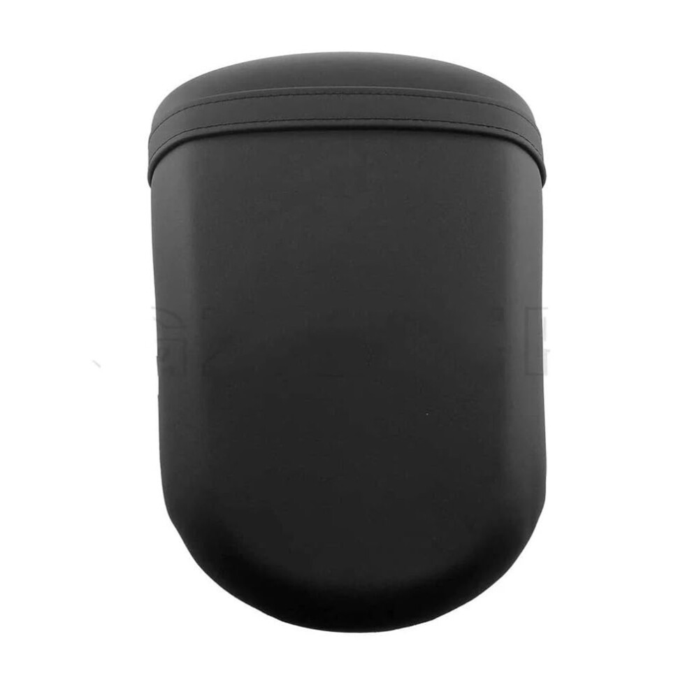Passenger Cushion Motorcycle Rear Pillion Seat Pad For Suzuki Gsx-R1000 Gsxr1000 2003-2004 K3 9354506848231