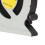 Laptop CPU Fan Replacement for 15T AB200 AB273CA 8