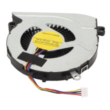 Laptop CPU Fan Replacement for 15T AB200 AB273CA