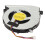 Laptop CPU Fan Replacement for 15T AB200 AB273CA 1