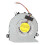 Laptop CPU Fan Replacement for 15T AB200 AB273CA 2