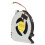 Laptop CPU Fan Replacement for 15T AB200 AB273CA 16