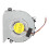 Laptop CPU Fan Replacement for 15T AB200 AB273CA 15
