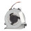 Laptop CPU Fan Replacement for 15T AB200 AB273CA 12