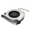 Laptop CPU Fan Replacement for 15T AB200 AB273CA 7