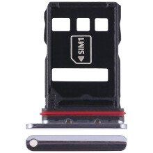 For Huawei P50e Sim Nm Card
