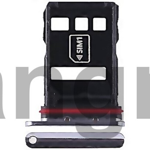 For Huawei P50e Sim Nm Card 1