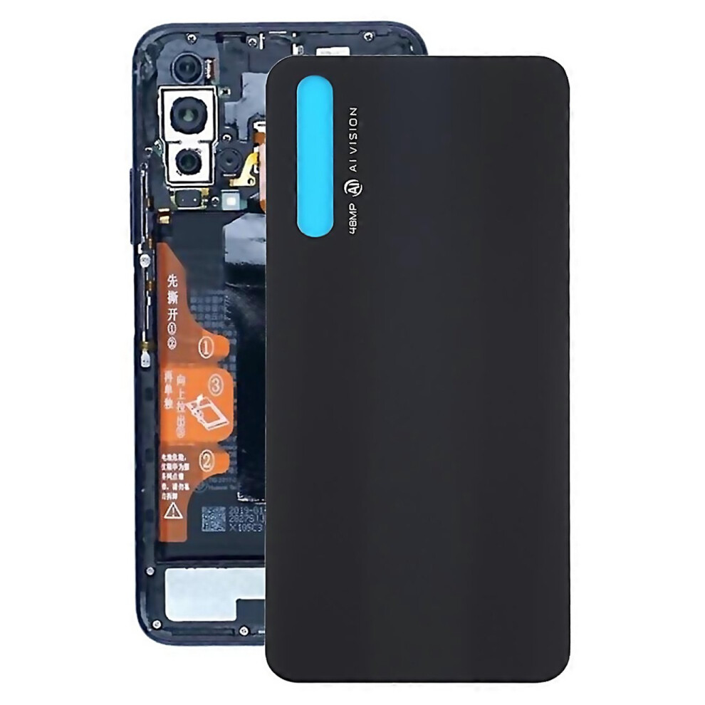 Für Batterie-Rückabdeckung Für Huawei Honor 6000001503092