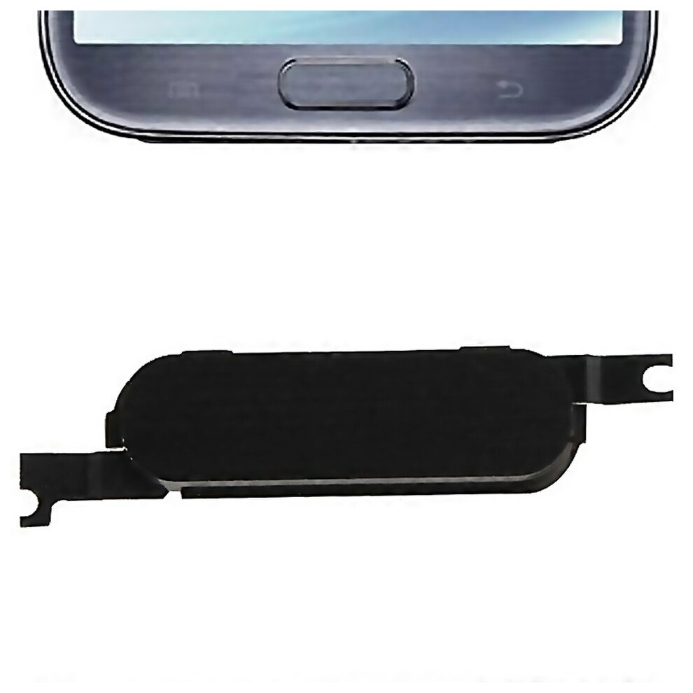 For Galaxy Note Ii N7100 High Qualiay Keypad Grain 6000001504204