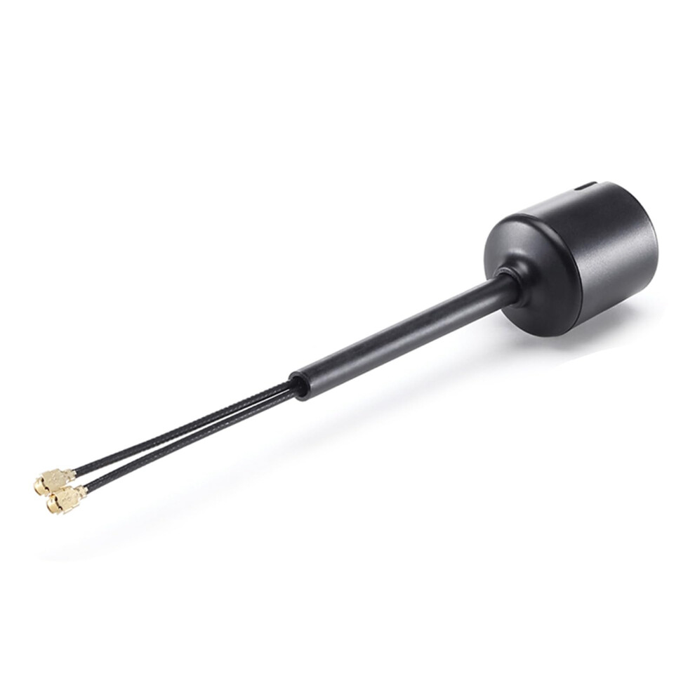 Anti-Interference Antennas For Aviation Units Signal Strength Improvement Compatible With Aircraft Communications 9393856872831