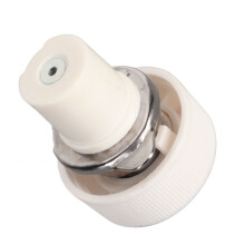 Thread Tension Regulator for 307 Household Sewing Machines Multifunctional