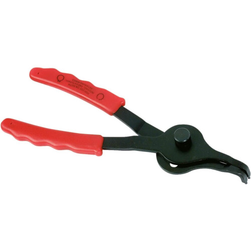 Circlip Snap Ring Pliers Set 500.1320, 2.3 Mm 1