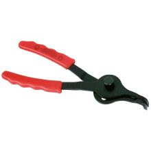 Circlip Snap Ring Pliers Set 500.1320, 2.3 Mm