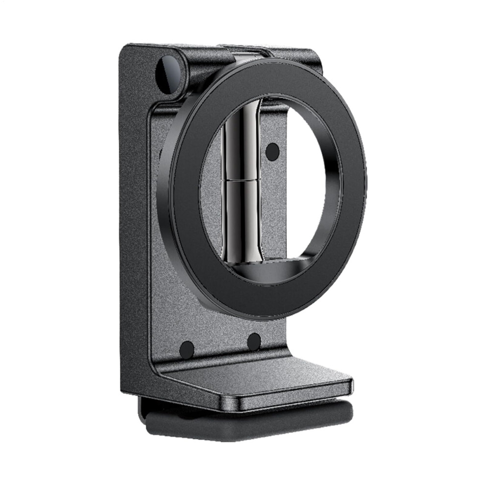 Cell Phone Magnetic Mount Backseat Car Holder Clip Adjustable Universal Smartphone Mount For Iphone And Android 9393856873135