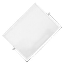 whiteboard schreibtafel trocken abwischbar wiederverwendbar für büro