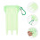 tragbare Dartscheibe mit Aufbewahrungsbox und Transportcase 3