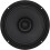 8Inch Full Frequency Subwoofer 85W 8Ohm Waterproof Full Range Subwoofer 4