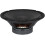 8Inch Full Frequency Subwoofer 85W 8Ohm Waterproof Full Range Subwoofer 2