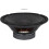 8Inch Full Frequency Subwoofer 85W 8Ohm Waterproof Full Range Subwoofer 5