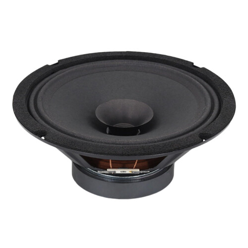 8Inch Full Frequency Subwoofer 85W 8Ohm Waterproof Full Range Subwoofer