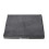 Memory Foam Pet Pad Hundebett Teddy Golden 7