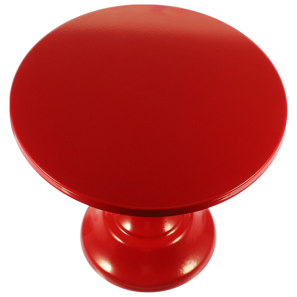 Podstawka OkrąGłA Pod , I Cupcaki-image