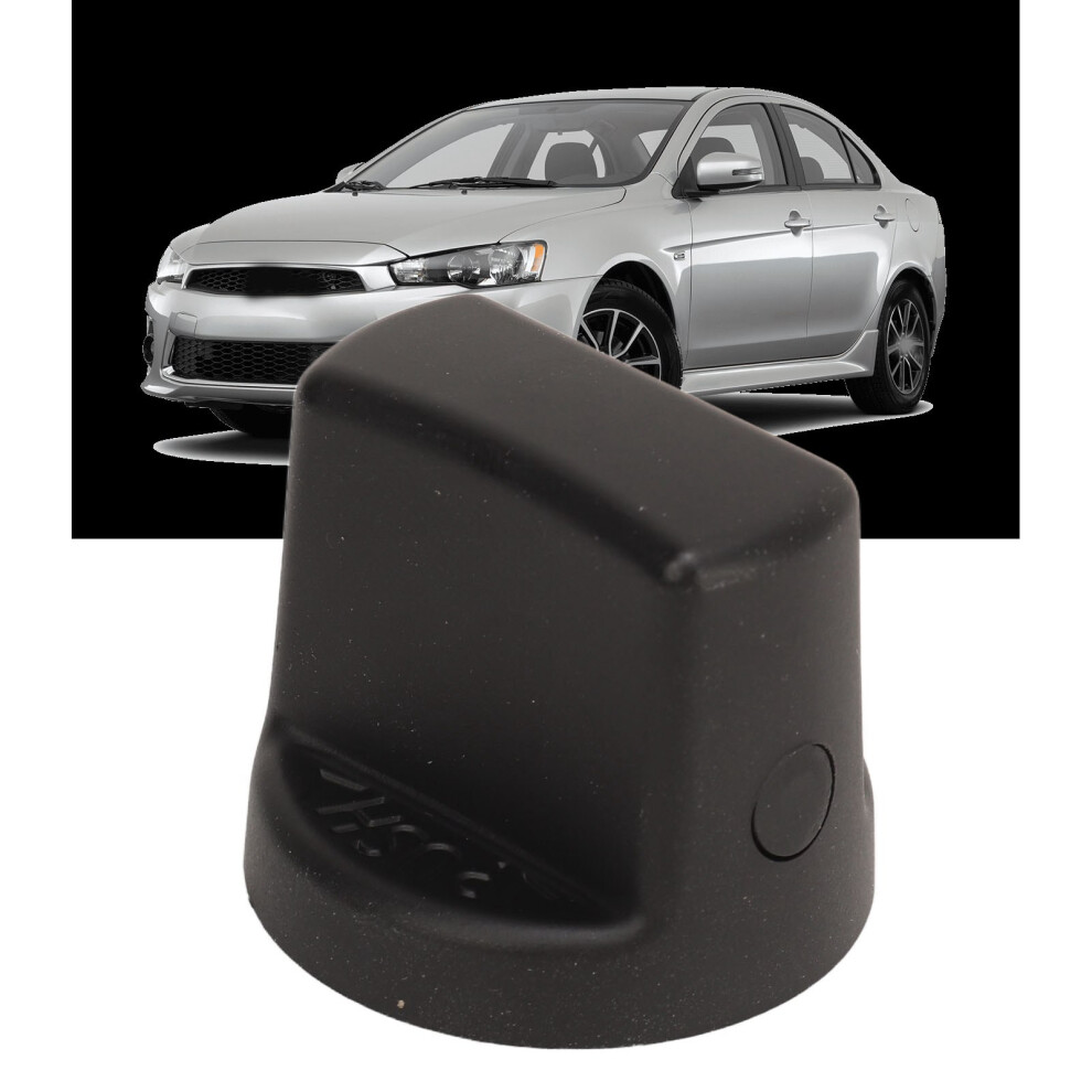 Mitsubishi Ignition Start Switch Knob Cap Insert 4408A031 For Lancer Outlander 4971351221214