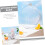Wash Basin Multi-Functional Thickened Plastic Large Portable Kitchen Basin For Feet 5